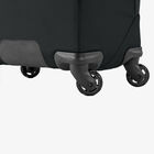 TARMAC XE 4-WHEEL 28" LUGGAGE מזוודה 4 גלגלים